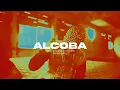 [FREE] CRIS MJ X CLARENT X DEI V Type Beat - "ALCOBA"  | REGGAETON 2026