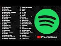 Download Lagu SPOTIFY TOP HITS INDONESIA NOVEMBER #29 🌈 2021 (TANPA IKLAN) 🌈 DENGERIN SAMBIL NGERJAIN TUGAS