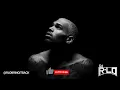 Sensational vs So Sick (DJ R-LO Mashup Official)