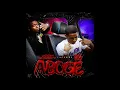 Pooh Shiesty - ABCGE (Instrumental) [Prod. by Dreaux]
