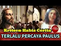 Download Lagu Debat Lintas Agama Islam Vs Kristen Terbaru || Hari Ini Kamis 21/08/ 2025