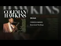 Skrouk (Album Version)