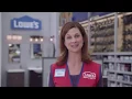 Lowe s The Moment Bath Faucets Commercial