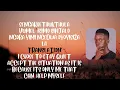 MSONGI & CICI & SIR TRILL - XOLA (LYRICS TRANSLATION)