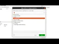 Papyrus DSML Customization Part 1 - HowTo create a registered UML Profile