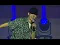 자자 - 버스안에서 [2024 강남페스티벌 오픈 에어 콘서트]