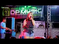 Download Lagu DP MUSIC - I STILL LOVE YOU - FEBI PESEK - PARTY JENDRAL TIMUR - WARUGUNUNG PANCUR REMANG