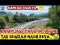 Download Lagu Sudah Yatim...Eeeh Ditinggal KABUR Pula Oleh Ibunya || 2 Bocah Ini Diasuh Neneknya Yang Janda Pula!!