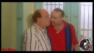 سكة السلامة شفت انا منك انت ياما يا لمبى 