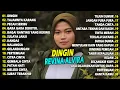 Download Lagu REVINA ALVIRA FULL ALBUM - DINGIN | TERBARU 2025