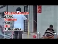 Lagu KISAH SEBENAR 'PLOT TWIST' GELANDANGAN DEPAN AMBANK TAMAN MALURI