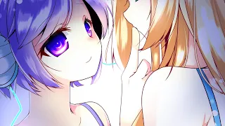 Morimori Atsushi Vs Uma ETERNAL DREAMER 