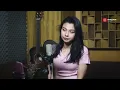 Ku Tak Akan Bersuara (Suara Hatiku) - Nike Ardilla | Delisa Herlina Bening Musik Cover