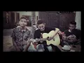 Download Lagu Cover (NAIK VESPA SI BESI TUA) bersama tongkrongan gabut...