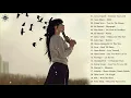 Acoustic Slow Songs   Slow Pop Songs   Best Slow Music 2021 Playlist
