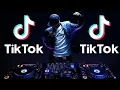 LAGU TIKTOK VIRAL TERBAIK 2025