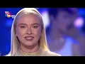 Download Lagu NATALIA NYKIEL, MARCIN MACIEJCZAK - MEDLEY - TOP OF THE TOP Sopot Festival 2025
