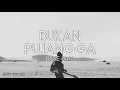 Base Jam - Bukan Pujangga (Lirik)