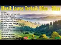 Lagu Tembang Kenangan 80an 90an Terbaik ~ Kumpulan lagu lawas 80an 90an Terpopuler