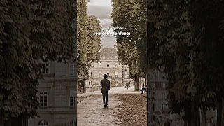 اتساءل اين انت                                 ارمي  كيم هارلي  هارليز                              دندنها