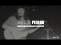 Jacinto Piedra - Peteco Carabajal | zamba para un bohemio guitarrero | Letra