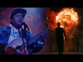 Download Lagu ALFA Y BRAVO | Segundo Tráiler
