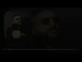 Ayaz Erdoğan - Valla (Prod. Ali Güneş)