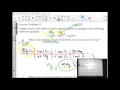 Download Lagu Plainfield Chemistry - Unit 9, lecture #4, Stoichiometry: Limiting Reactants
