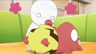 how to keep a mummy cute moment cute funny moments