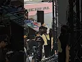周湯豪-SO SICK        BLOCK PARTY 