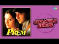 Prem - Jhankar Beats | King Of Jhankar Studio | Hero | Maine Jee Liya Mar Liya | Tum Khoobsurat Ho