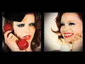 Stil & Bense - 'Take Me As I Am' (Net Video) [OUT NOW] | Soundplate