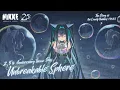 Download Lagu GODDESS OF VICTORY: NIKKE |  2.5th Anniversary Theme Song「Unbreakable Sphere」 - Full Ver.