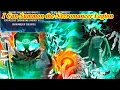 The Apocalypse Begins - Only the Necromancer Can Survive FULL Chapter 1-198