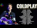 Download Lagu Coldplay Best Music Playlist - Coldplay Best Songs Playlist 2024 - The Best Songs Of Coldplay Ever