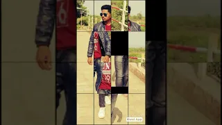 Govyacha Kinarya V Photo Video Kwai App 