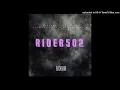 Download Lagu Rider 502 (feat. LoveTic'SouL, Burna Plus \u0026 Sta Tee)