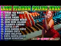 Download Lagu KOLEKSI LAGU  VIRAL DANGDUT LAWAS PILIHAN TERLARIS BEKAS BACAR - DANGDUT ORGEN TUNGGAL ELECTONE 2025
