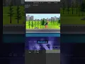 Amazing Looping background in After Effects