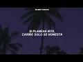 Download Lagu Mike Williams Feat. Zack Hall - Pretty Little Words (Sub. Español)