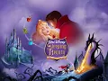 Sleeping Beauty - Main Title/Once Upon a Dream/Prologue