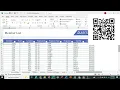 SAM Project B Excel Module 08 Working with Trendlines Pivot Table Reports PivotChart Reports