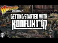 So You Wanna Start Konflikt 47 But Dont Know Where to Begin Dont Worry I Got You Covered