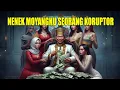 Download Lagu NENEK MOYANGKU SEORANG KORUPTOR #lagu #laguviral #music #musik