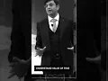 Download Lagu understand value of time. motivation by sonu sharma.