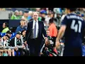 Press Conference Brian Schmetzer post-match vs Vancouver Whitecaps FC
