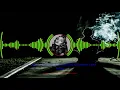 Download Lagu Indeep - Last Night A DJ Saved My Life (JM Jackmaster Edit) HD Video