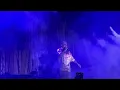 Ezhel - Bul Beni LIVE @ ROTTERDAM AHOY