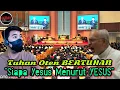 Download Lagu SIARAN LANGSUNG Gurunda ZUMA Terbaru  || Hari Minggu 13 Juli 2025