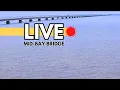 Lulu s Mid-Bay Bridge Cam